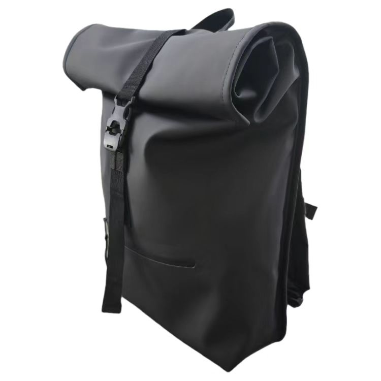 Custom made Faraday backpack Bag